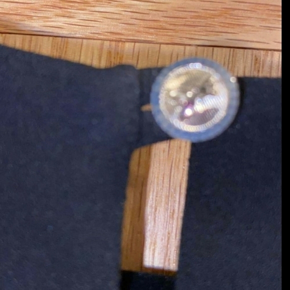 PATRIZIA PEPE JUMPSUIT/ONE PIECE IN BLACK - Picture 13 of 15